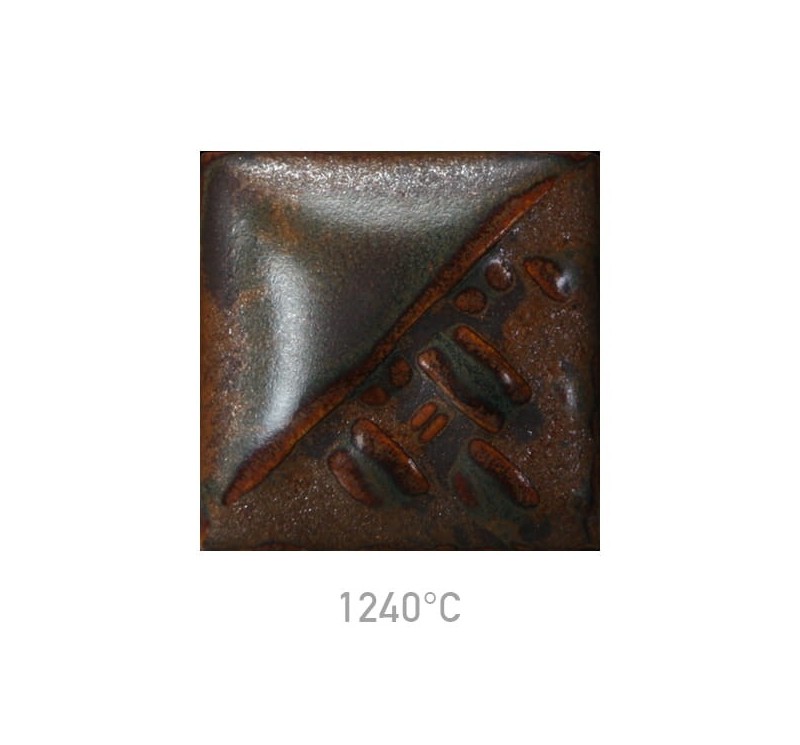 Mayco SW 175 1000-1305ºC